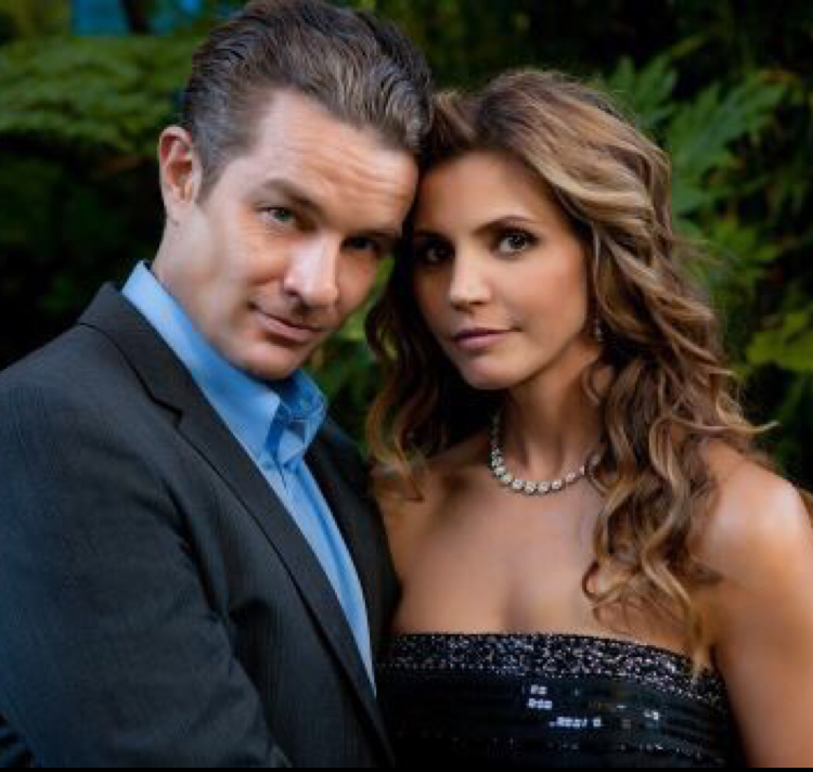 It was fun episode with the Buffy's cast ❤️ it was good to see Spike & Cordelia again 😍