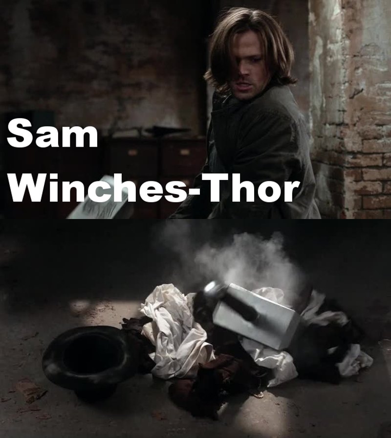 I had to do this guys XD
#sorrynotsorry
