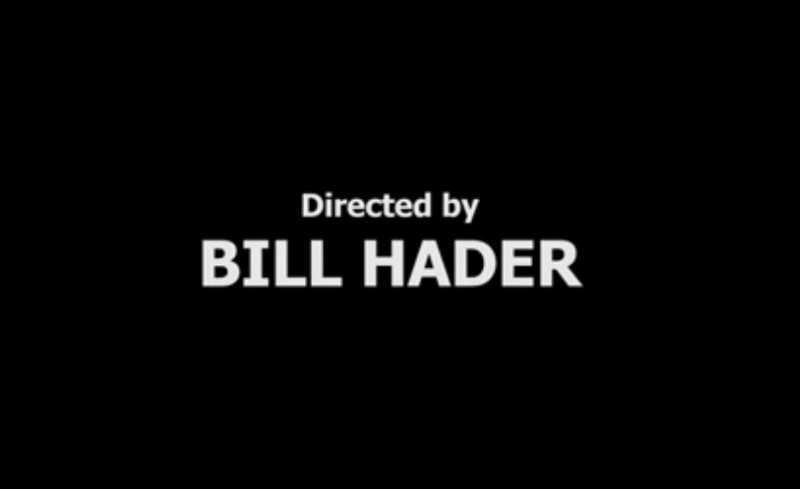 Wow, this episode is a fucking masterpiece! Everything was so perfect in it. 10/10