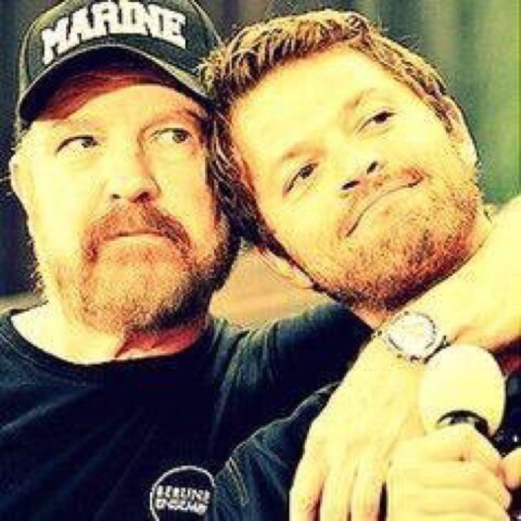 The episode was boring maybe Cz I miss Bobby and Cass ...we need them back 💔