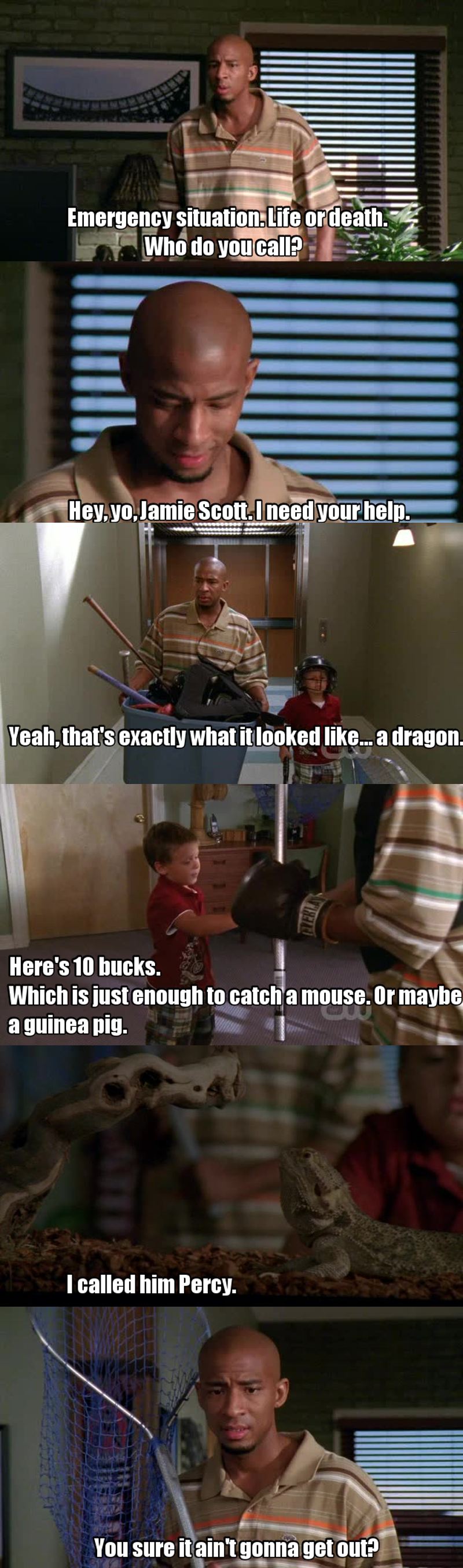 Hilarious :D
