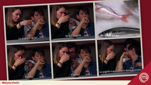 AHAHAHAHAH