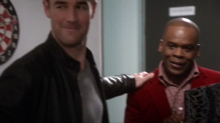 they are so cute