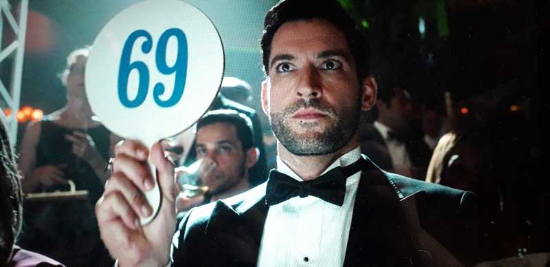 That number obviously ๐