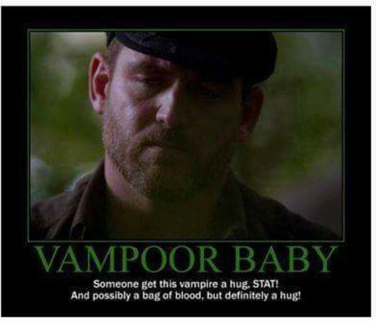 Benny 💔
