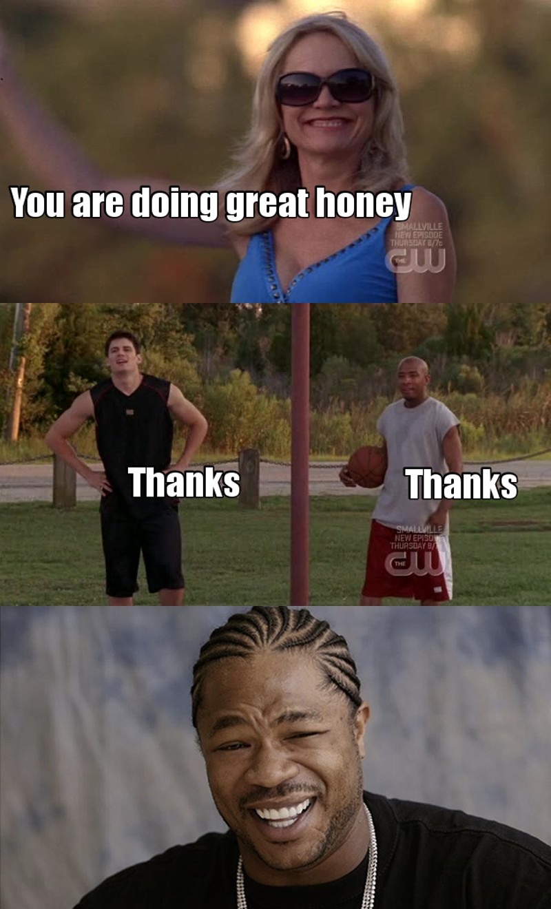 I LOVE YOU DEB