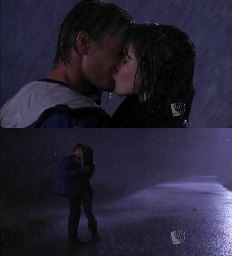 My favorite scene with these two 😍
