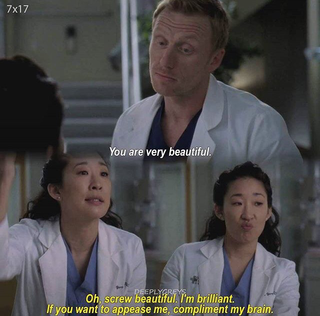 Best scene ever 😂❤️