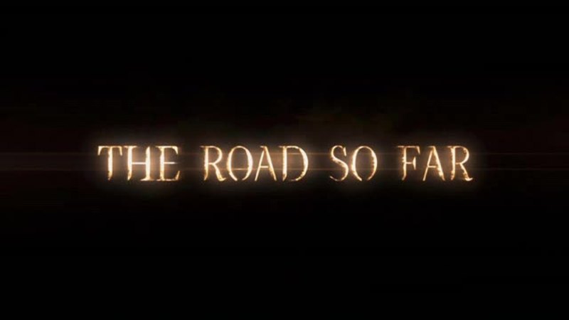 I like this part every time I watch the end of a season.