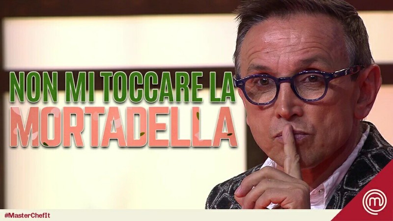 Bruno colpisce ancora!!