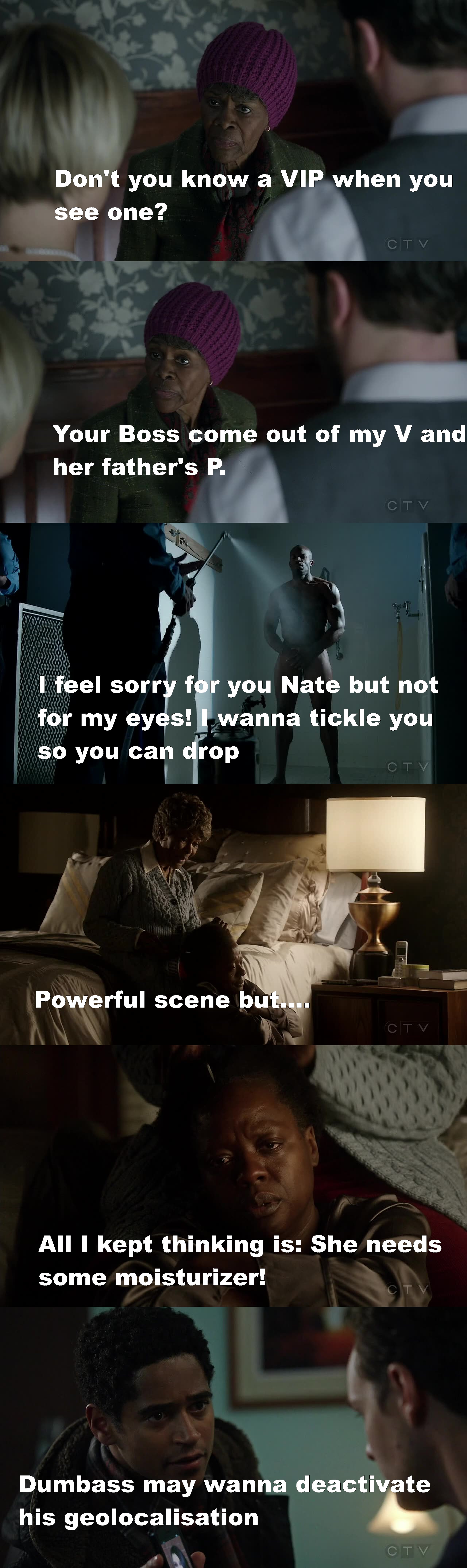 pity, that now elf sex hardcore porn nice phrase Excuse