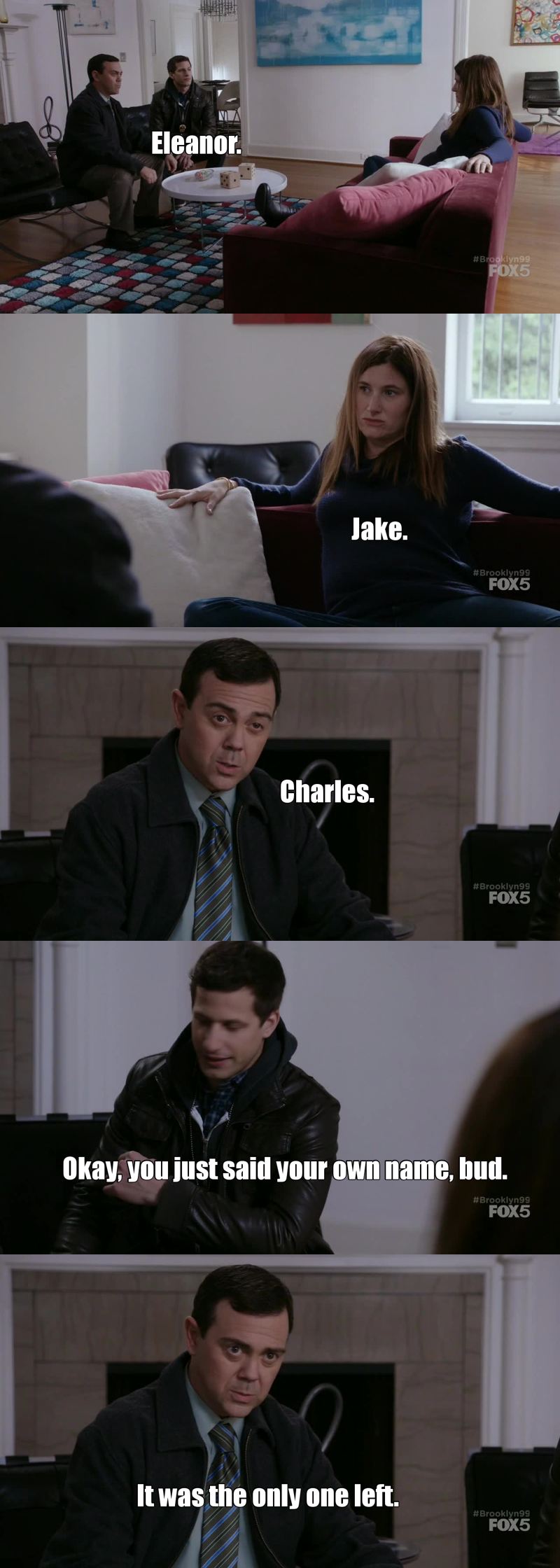 Hilarious !!!