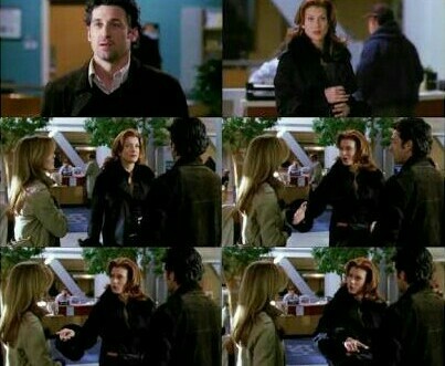 Addison sure can make an entrance. LOVE HER 😍