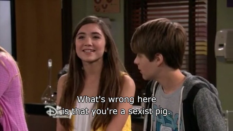 girl meets stem spoilers On the other hand the show will return on friday, 8 january, 2016 with its fresh episode titled “girl meets stem”, it will deal with more academic. girl meets stem spoilers On the other hand the show will return on friday, 8 january, 2016 with its fresh episode titled “girl meets stem”, it will deal with more academic.