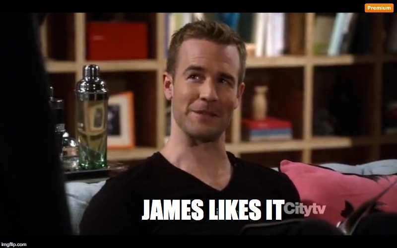 ahahahahah I love him...nice ep, poor Chloe!!!