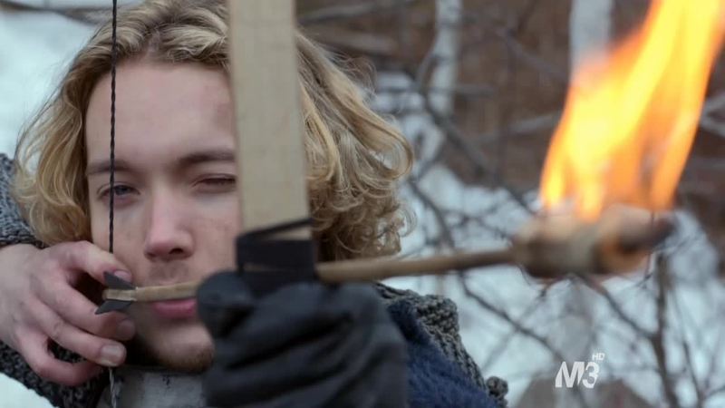 EPIC.
KING OF FUCKING EVERYTHING, AND KING OF MY HEART, OMF I LOVE FRANCIS NO MATTER WHAT HAPPENED.