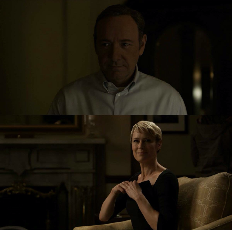 TV Time - House of Cards (US) S02E04 - Chapter 17 (TVShow 