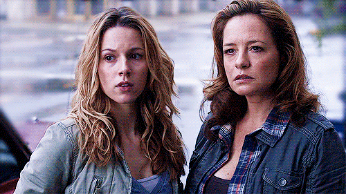 OH MY GOD PLEASE BRING THEM BACK