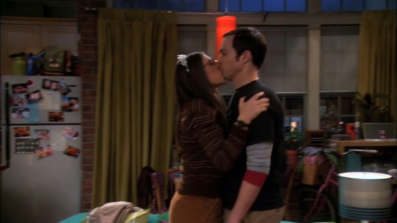 Too much. ❤❤❤