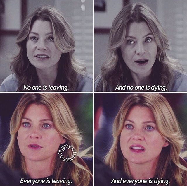 everything changed 😔
2x26 - 9x01