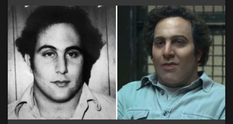 They're back in the game now.
Asking for the details with Kevin about BTK was so heartbreaking. But BTK's idol Berkowitz's (AKA 44 Caliber Killer) interrogation was horrifying. He went on the crime scenes again to relive the moments again... !!! WTF.
Casting is Great like always.