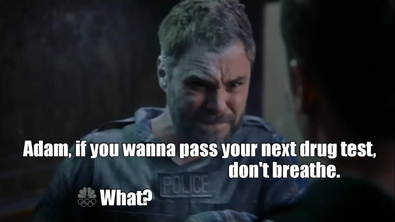 Jay and his epic remarks!!!!!!!