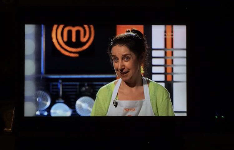 E la Marzia la messa nel culo a tutti AHAHAHA
Grande Marzietta 😂💪🏻