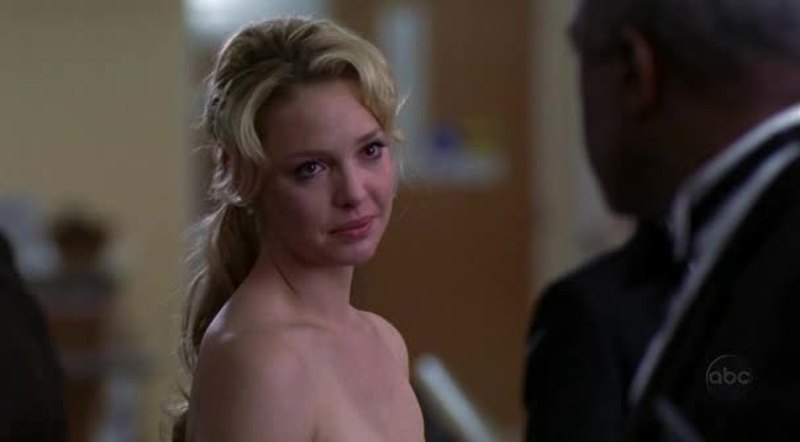 What a heartbreaking season finale