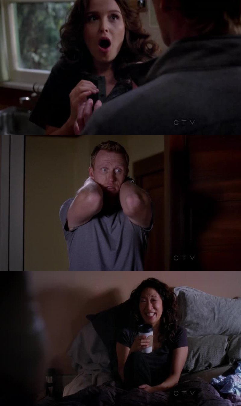 this scene. hahhahaha