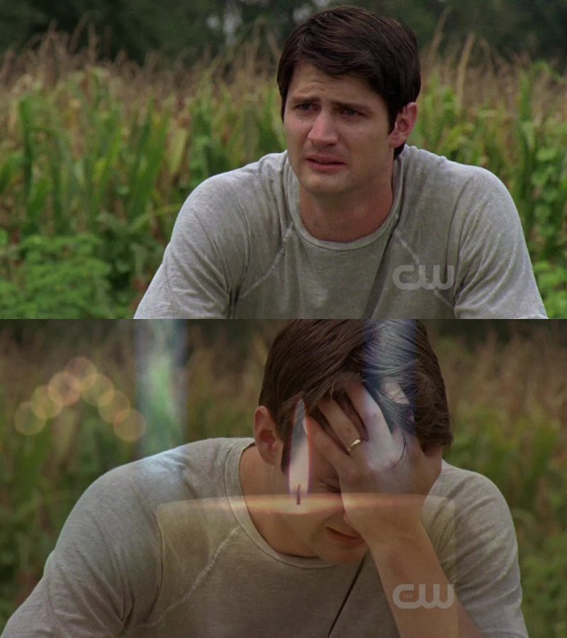 Love Nate