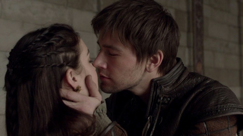 They are soo cute