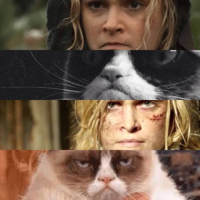 I see no difference.
