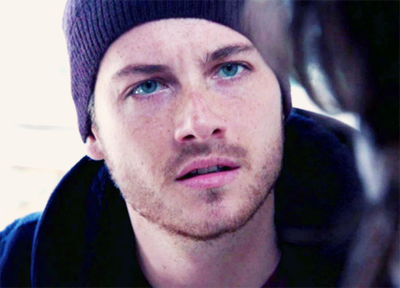 Ops, i'm in love.