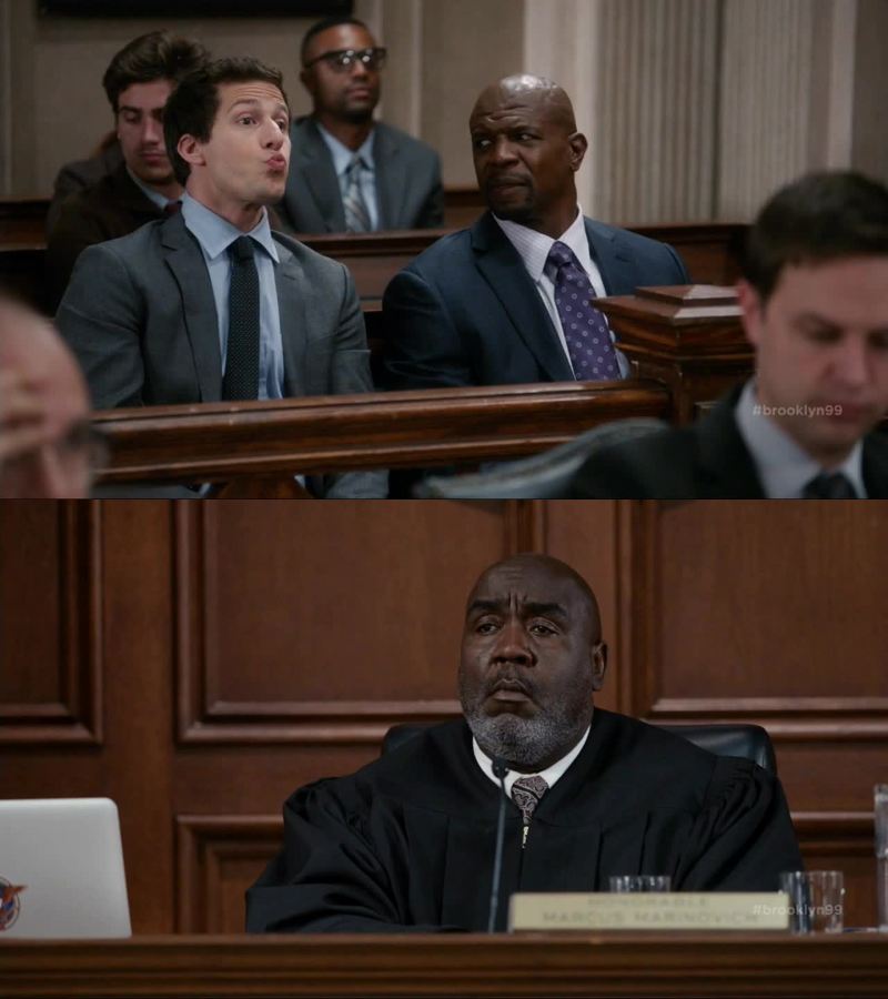 This scene killed me! 😂😂LMAO😂😂