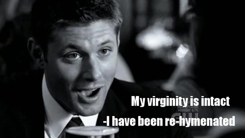 I VOLUNTEER! I VOLUNTEER AS TRIBUTE!