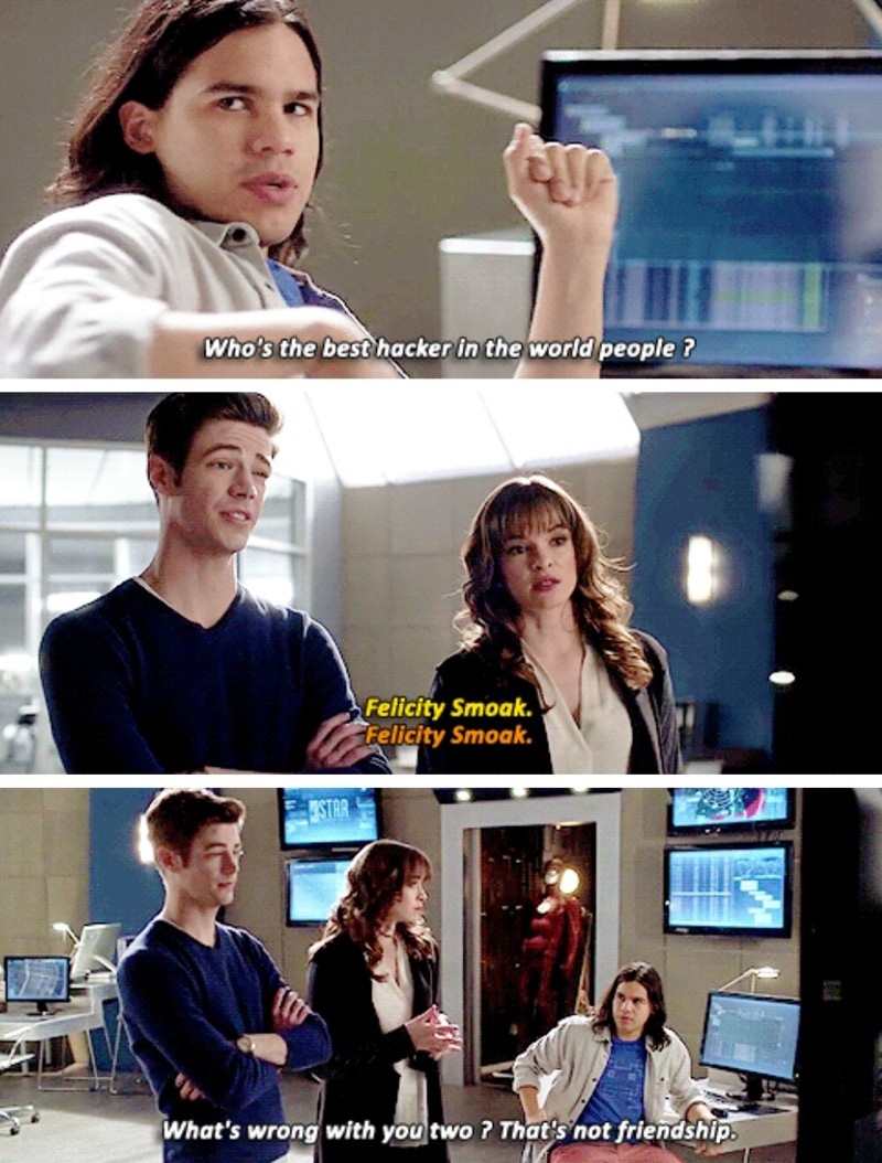CISCO 😂😂😂😂