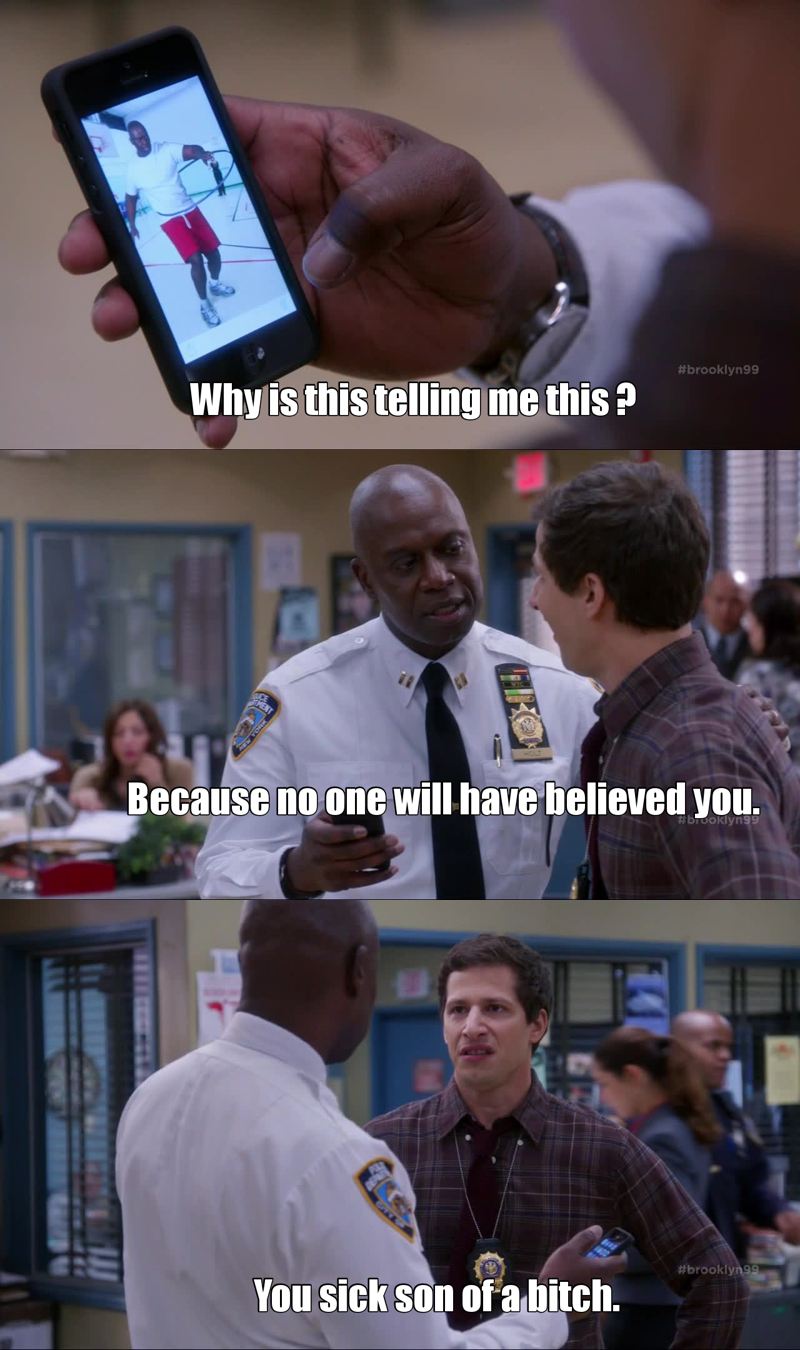 HAHAHAHAHAHAHA