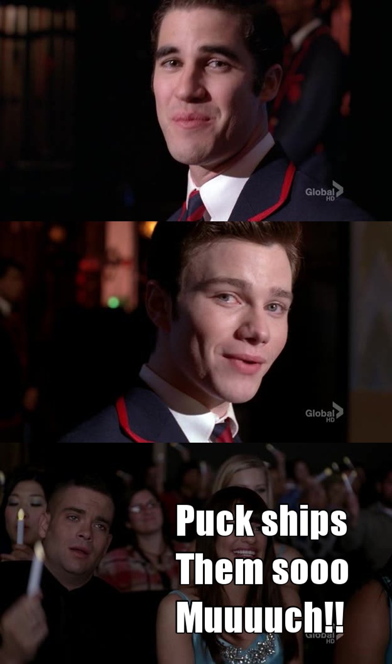 😂😍😂😍😂