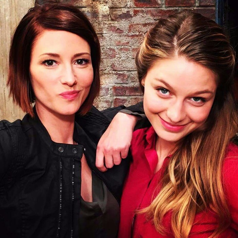 Who else love these two? ❤❤❤❤😍