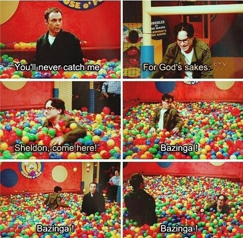Best scene ever 😂😂