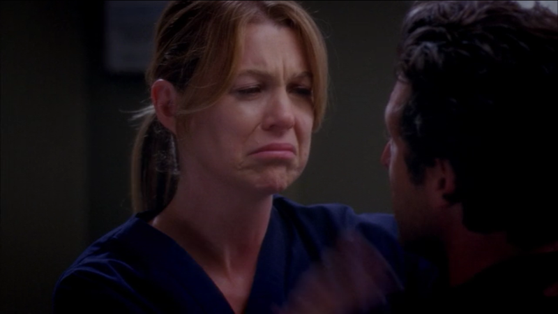 SHES SO CUTE I CANT AHAJAKAKAKS