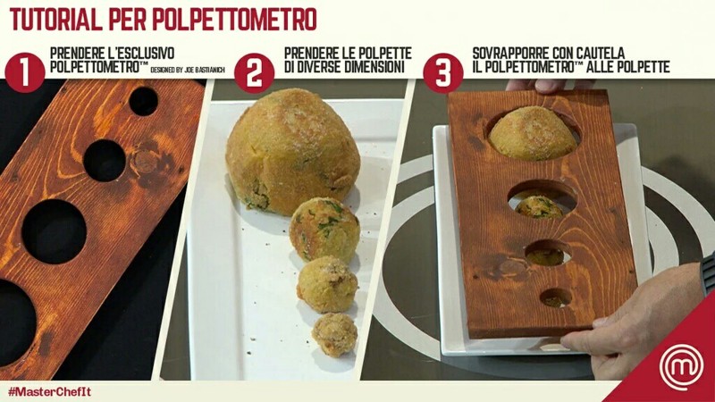 Bastianich 🔝🔝