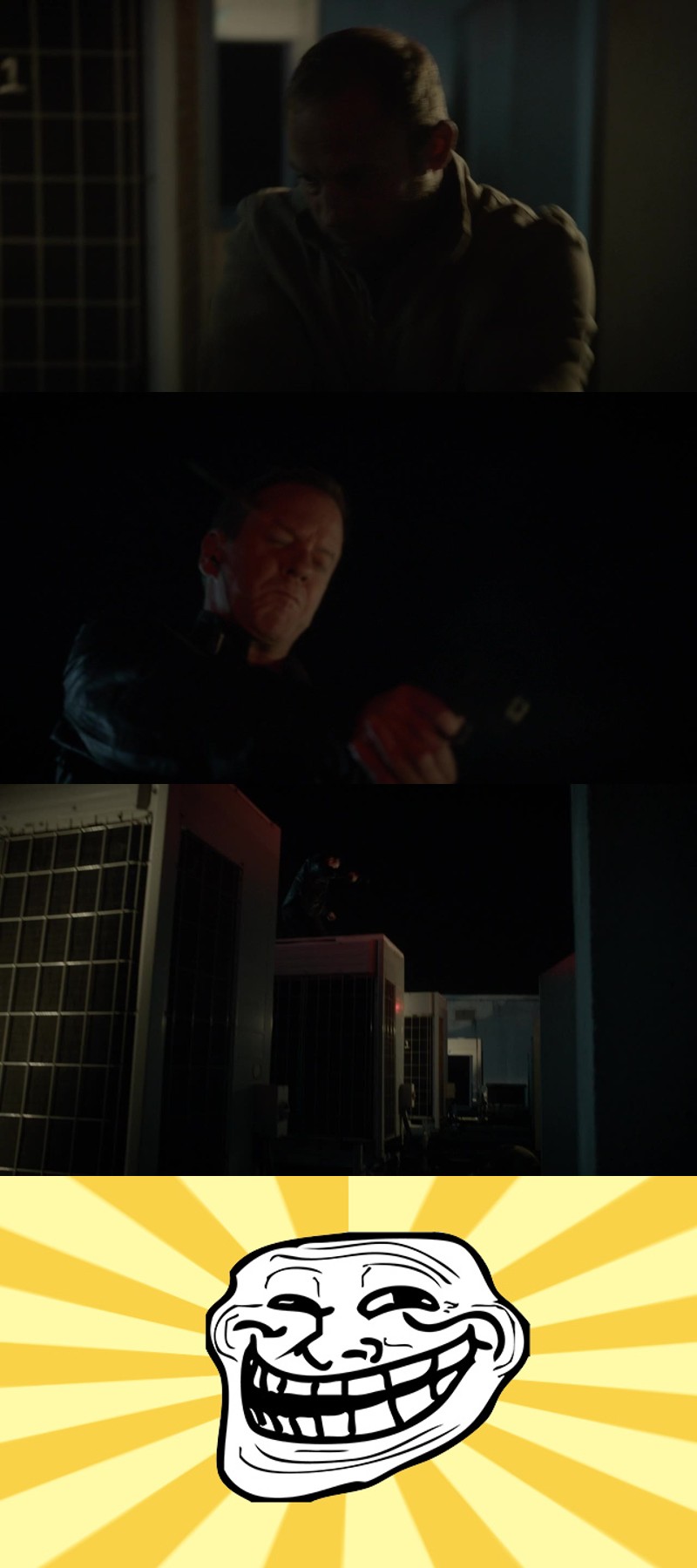 This was such a good scene! :)