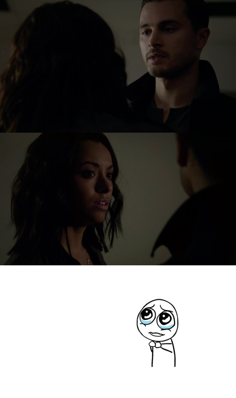 SHIP THEM SO HARD