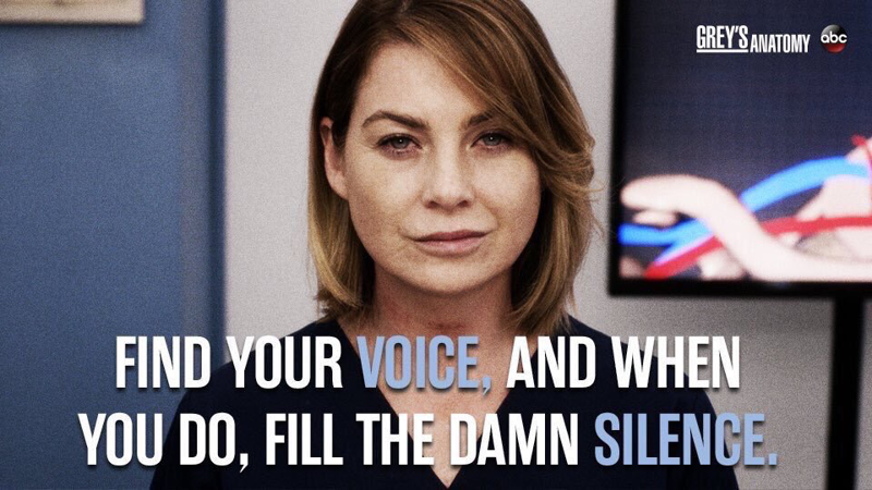 I think this is one of the best quotes ever.