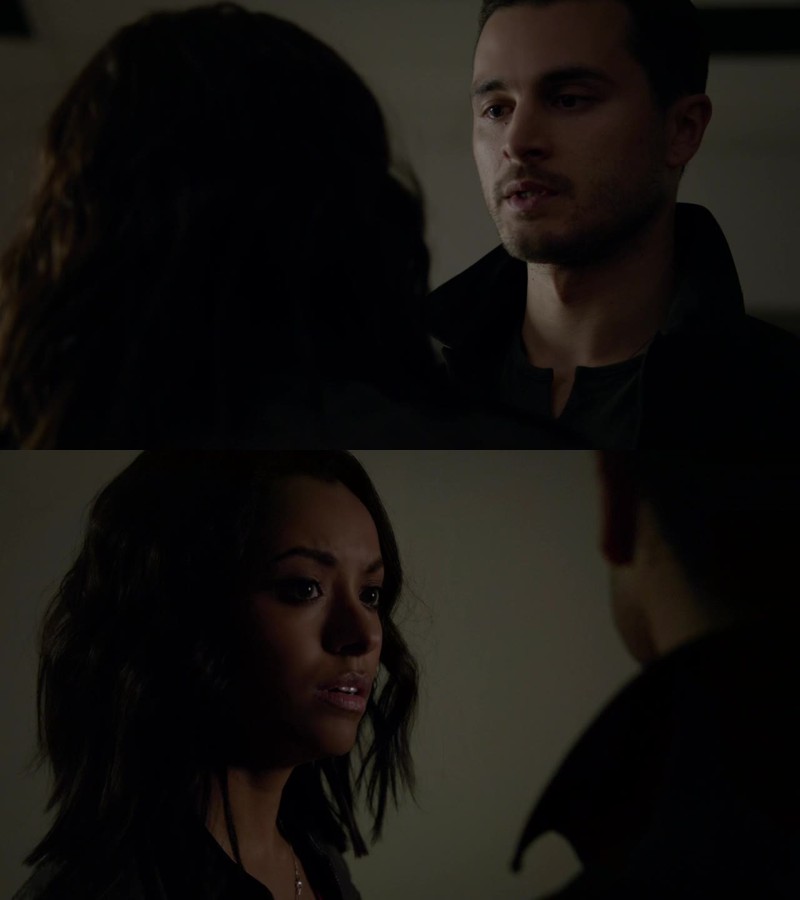 SHIP SHIP SHIP ❤️😍