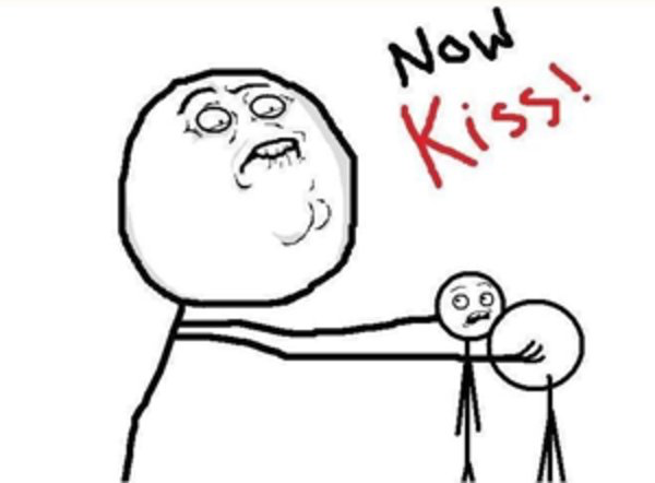 me during every Bonnie/Enzo scene #Benzo