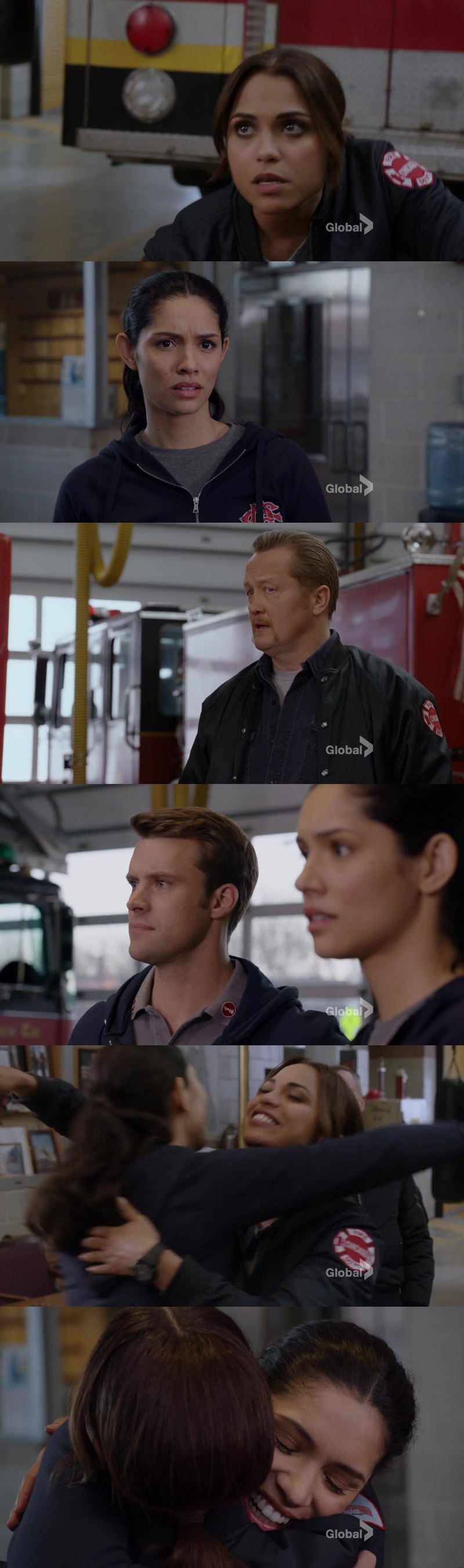This scene😂😂