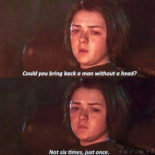 That moment 💔💔