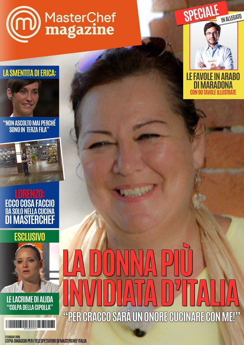 AHAHAHAH